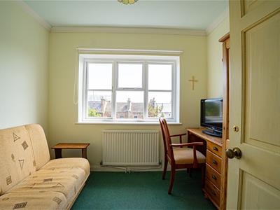 Picture 11